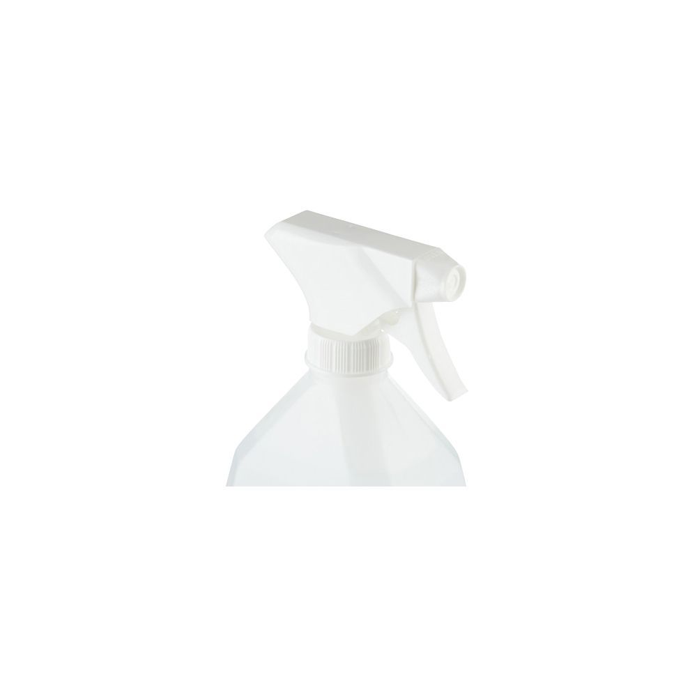 Medicalcorner24 Isopropanol 70%
