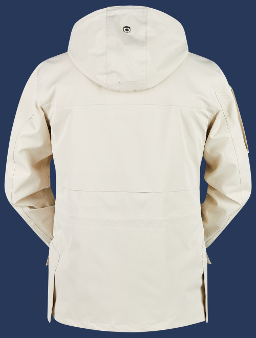 Golfjacke TwiCoAirTec, Syltersand