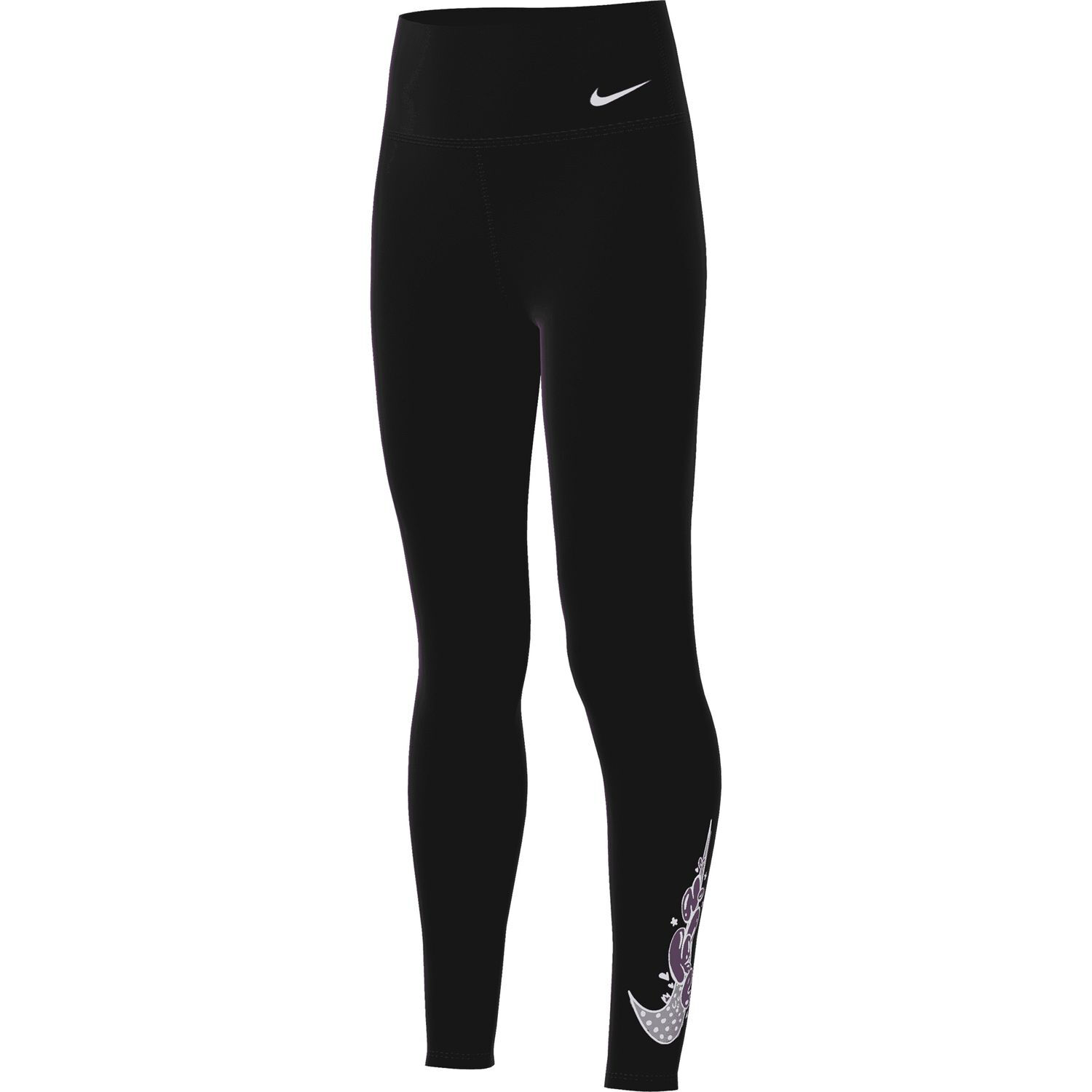 NikeG NSW CLSSC TIGHT GX