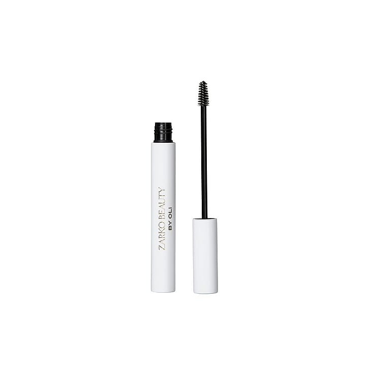 ZARKO BEAUTY BY OLI Brow Gel 001 Clear