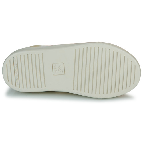 Veja - SMALL ESPLAR - Beige