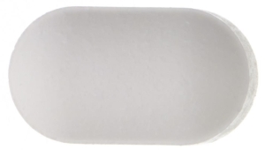 DOLO SPEDIFEN 200mg, 20 Tabletten