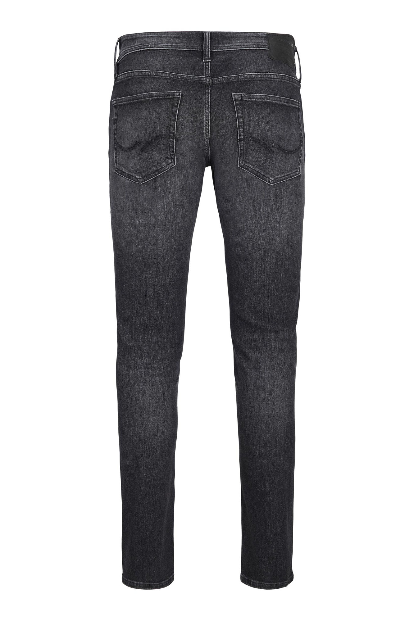 Calça jeans Glenn slim fit