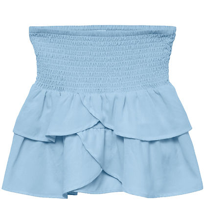 Vero Moda Girl Rock - VmEmma - Luftig Blue
