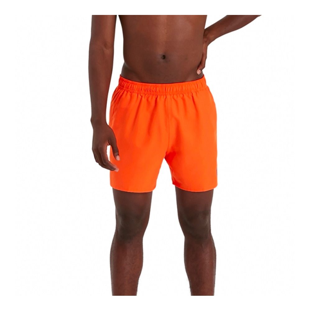 Speedo ECO PRIME LEISURE 16\