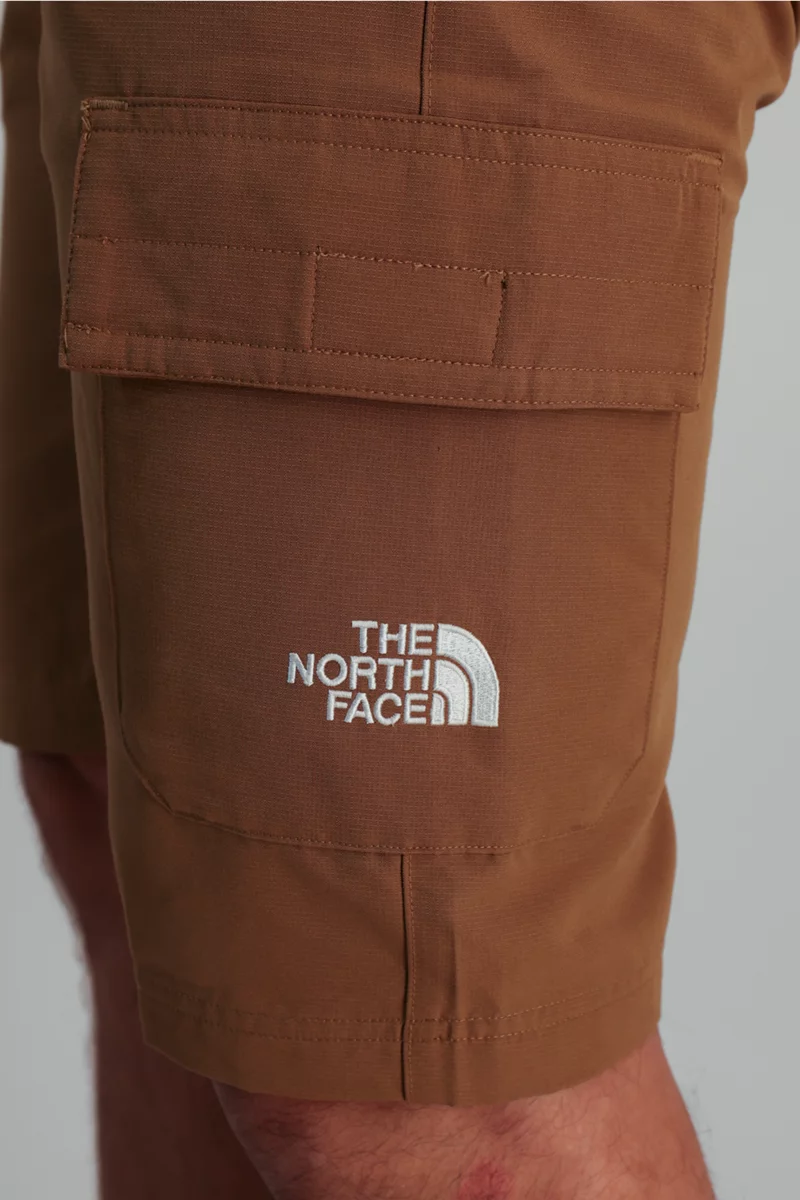 The North Face Horizon Herren Wandershort