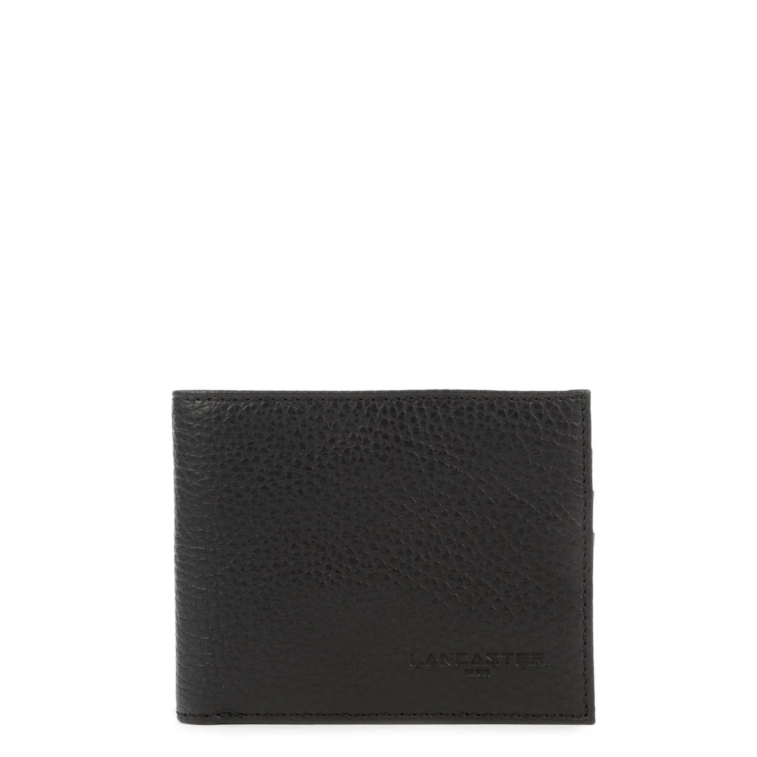 Milano Gentlemen-Portefeuille