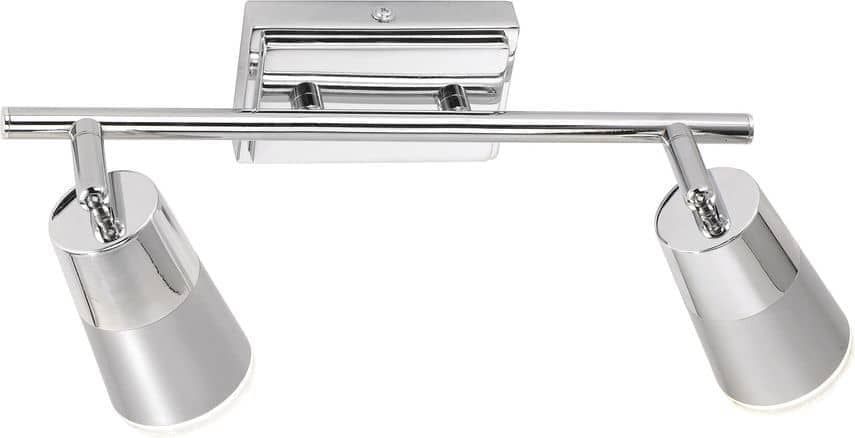 Led Deckenleuchte 000426028001