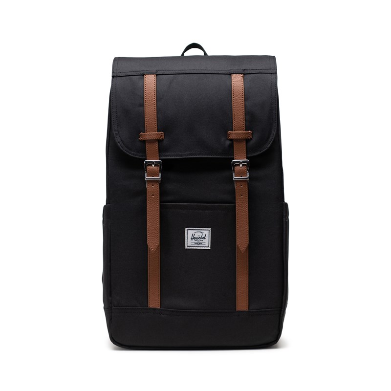 Herschel<br>Rygsæk Retreat