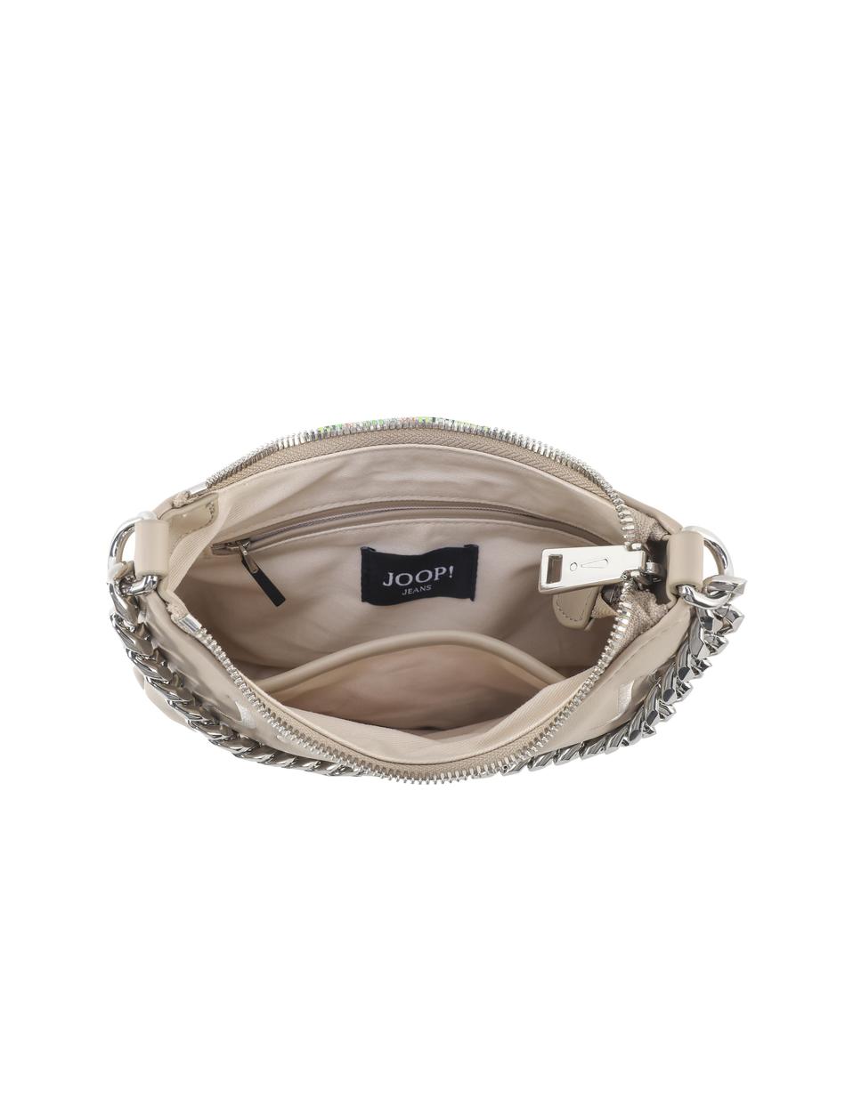 SERENITA ANNELIE SHOULDERBAG SHZ