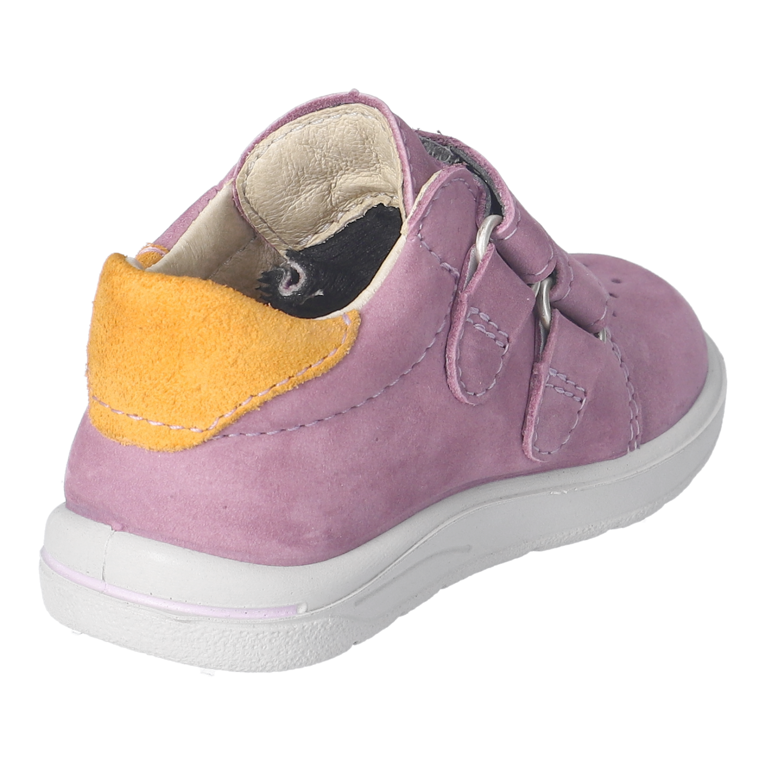 LAAS - Sneaker