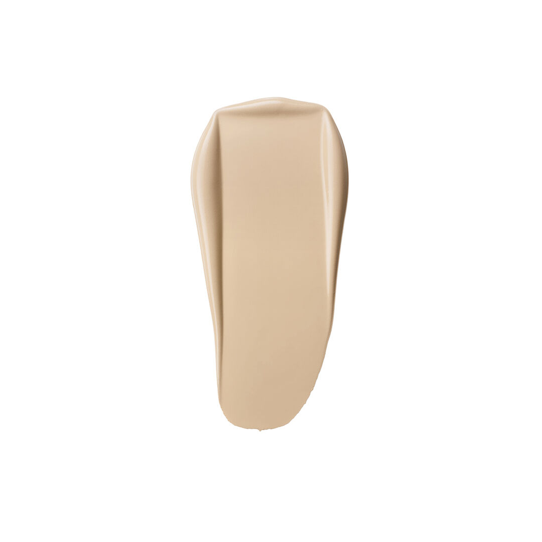 CLINIQUE Anti-Blemish Solutions Base de maquilhagem com cobertura mate natural