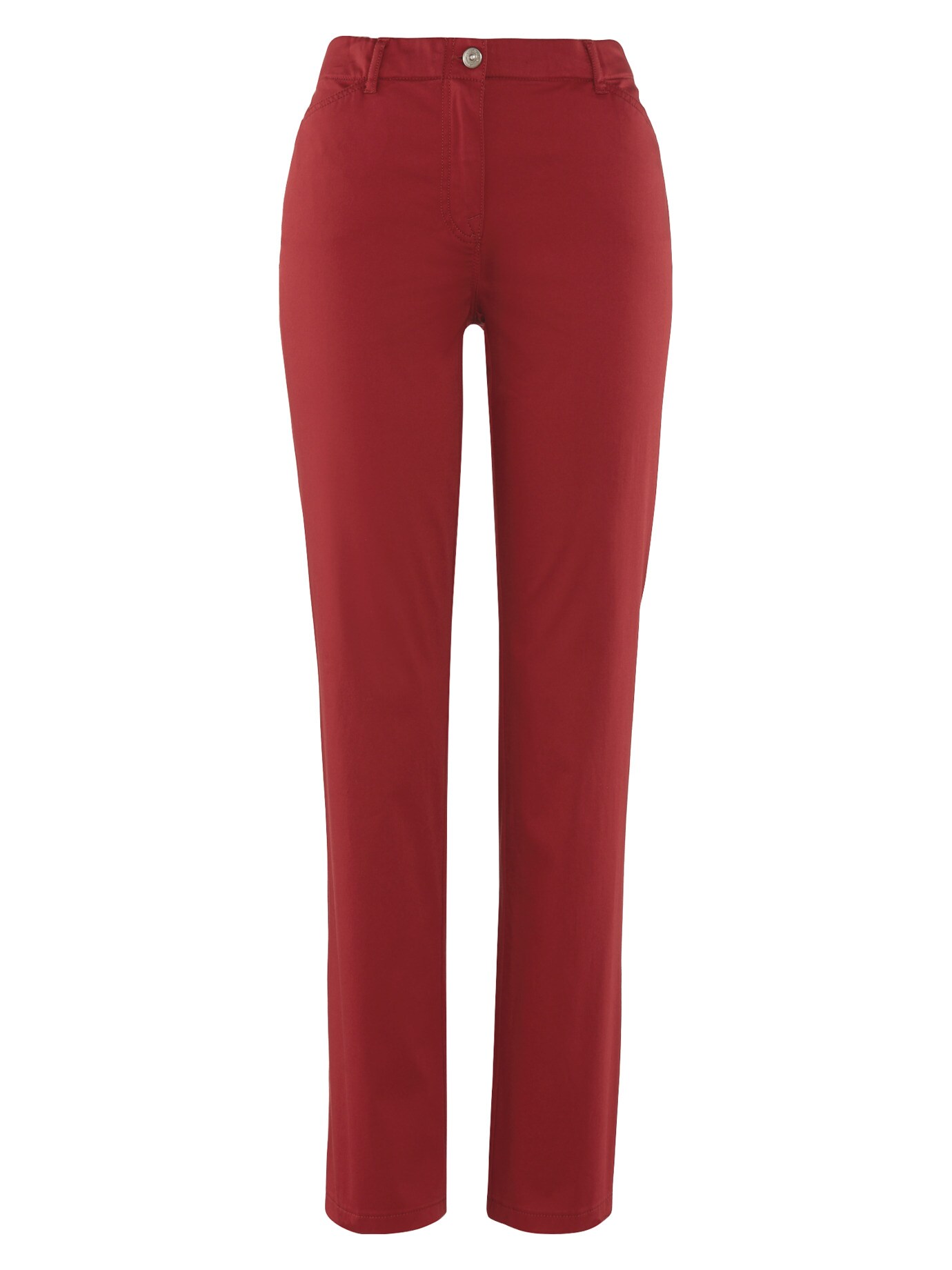 Bequembundhose Thermowärme