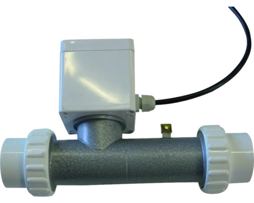 OTTFOND Verwarming 610010