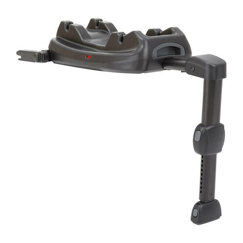 Base I-base LX 2 Noir - JOIE