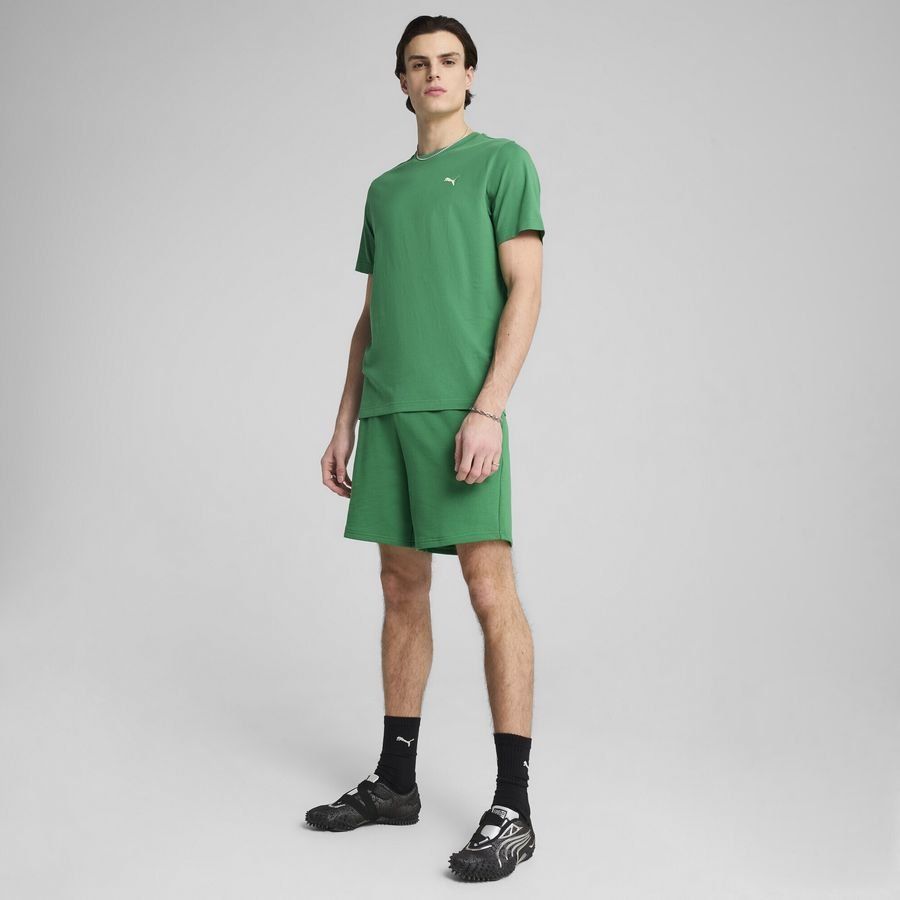 Puma WARDROBE ESS T-Shirt