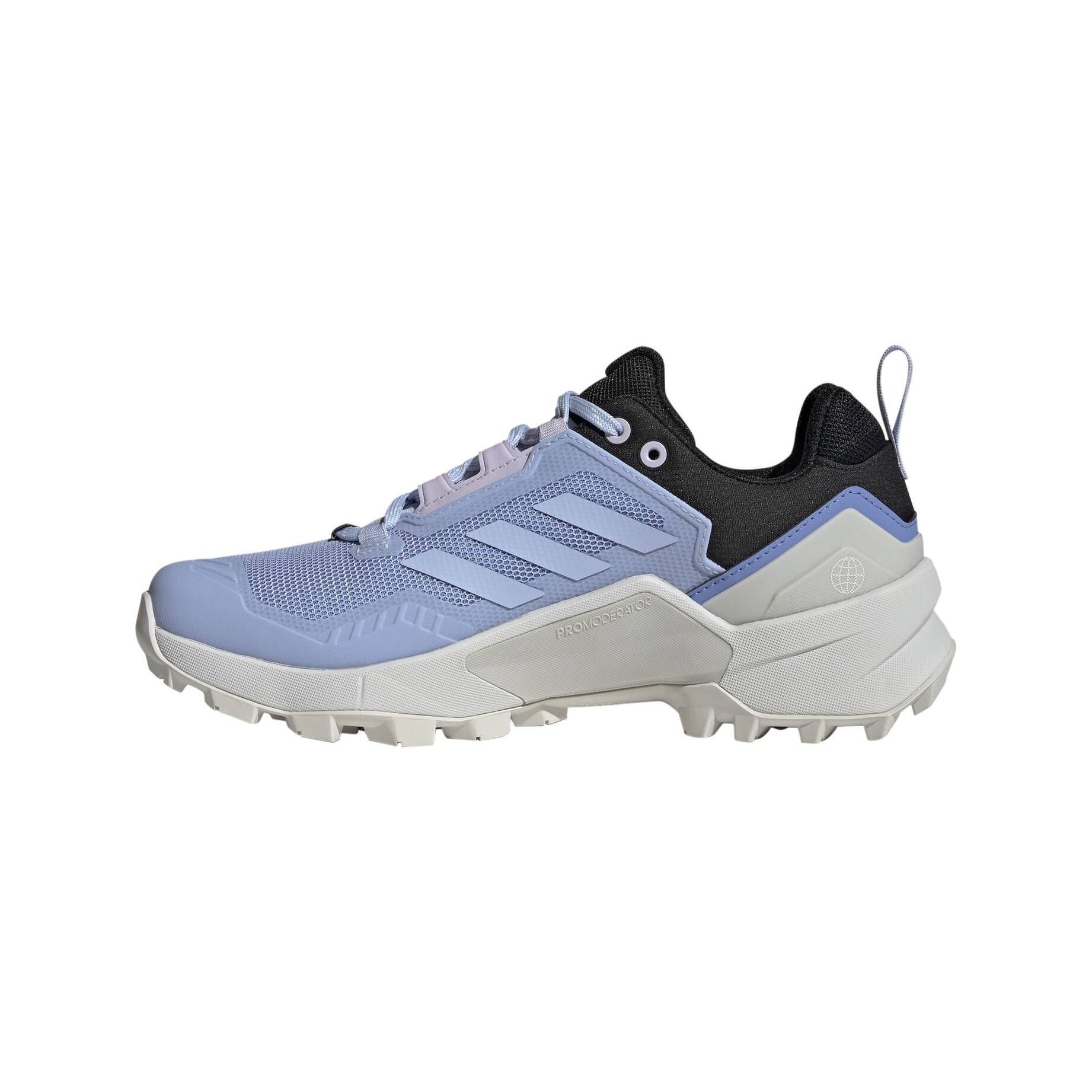 adidas Terrex| Damen Leichtwanderschuhe TERREX SWIFT R3 GTX W