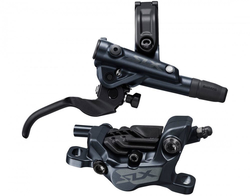 Shimano SLX Bremsesett M7120