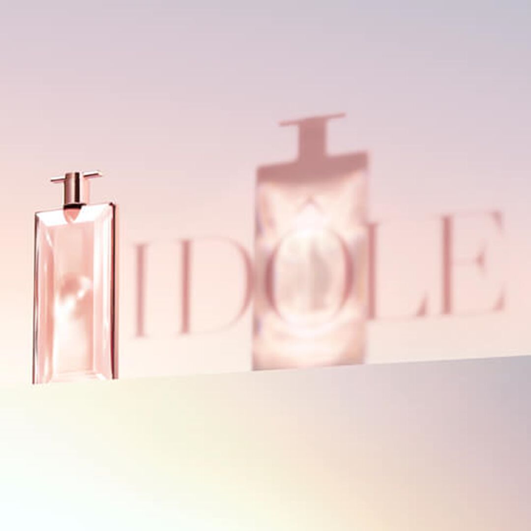 Lancôme LC IDOLE Eau de Parfum - 50ml