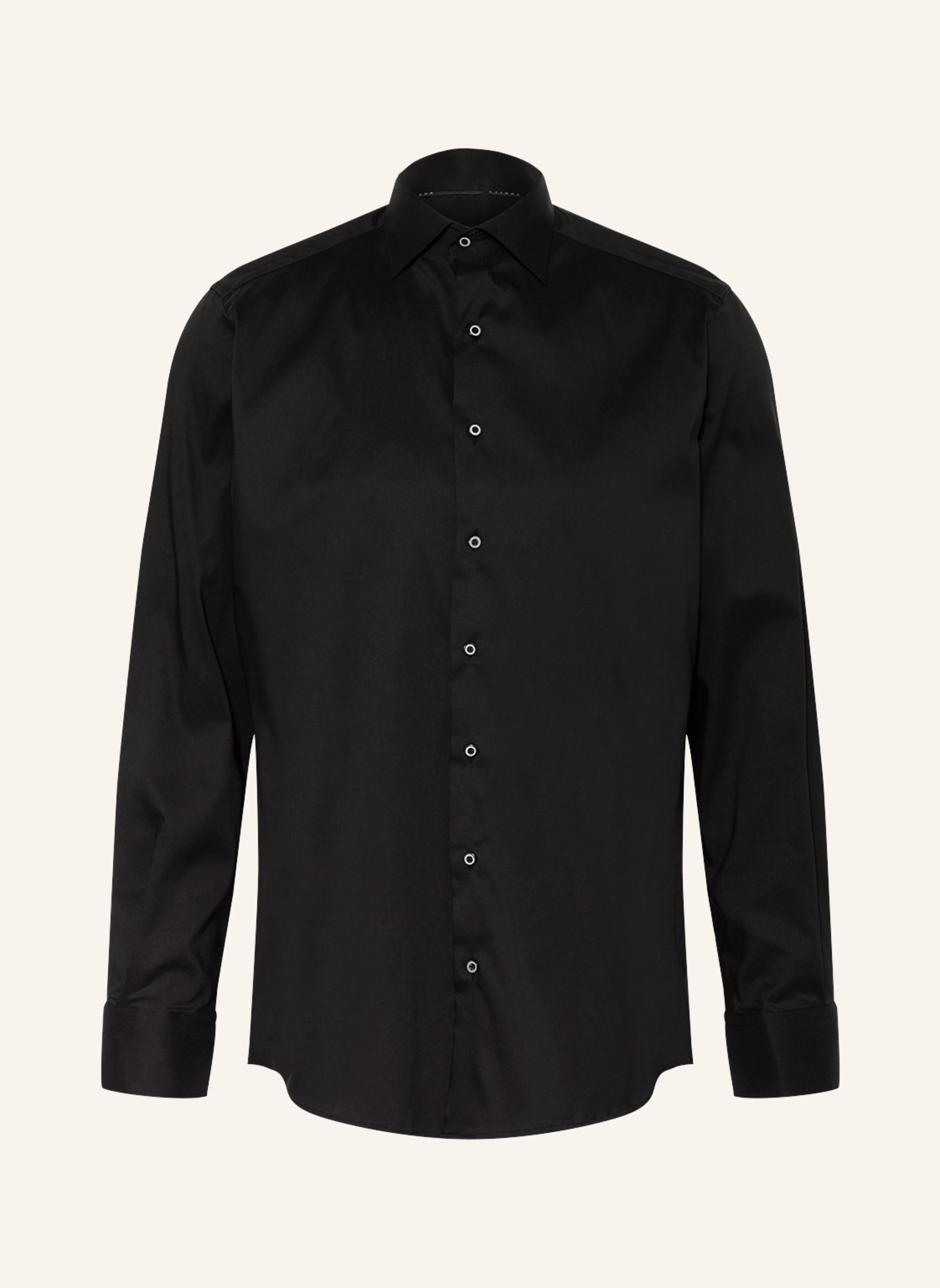 ETERNA Hemd Modern Fit