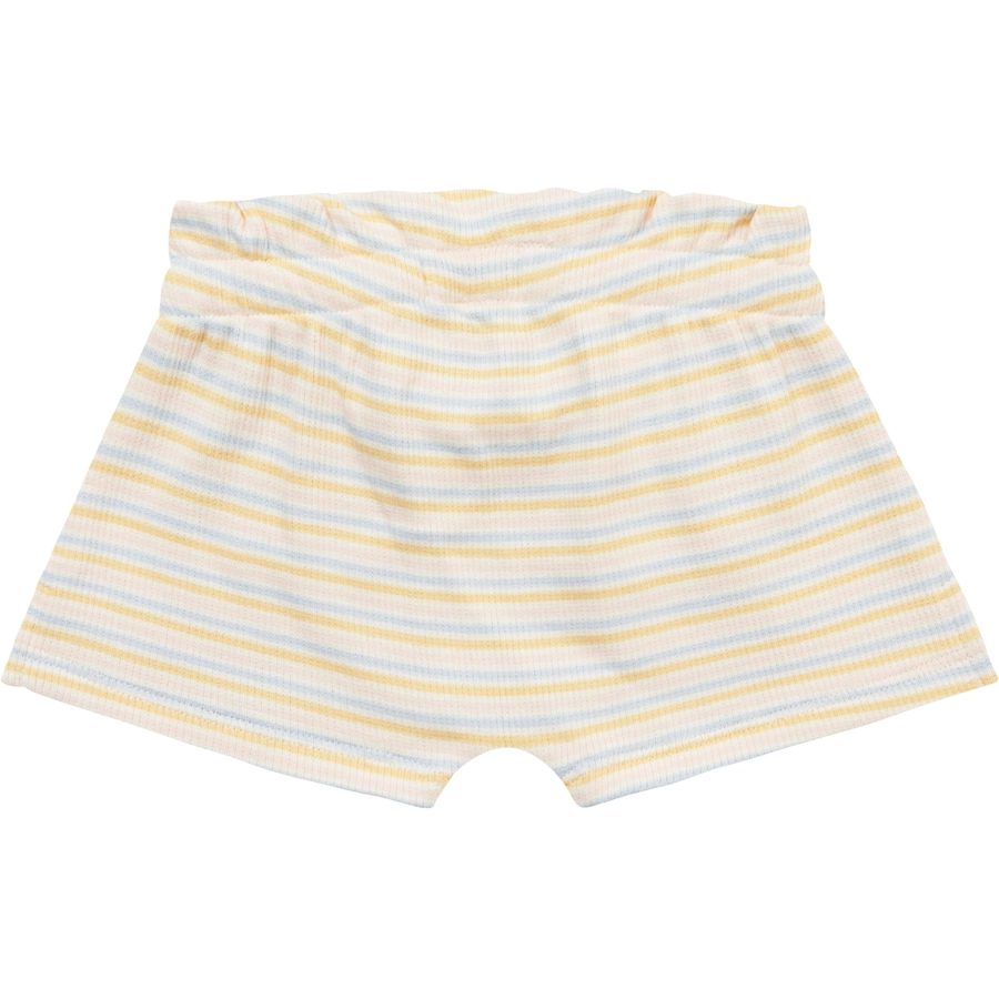 Noppies Shorts Nerja Skyway