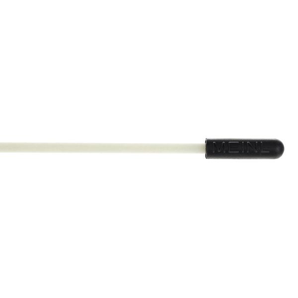 Meinl G-RM-25 Gong Resonant 25mm