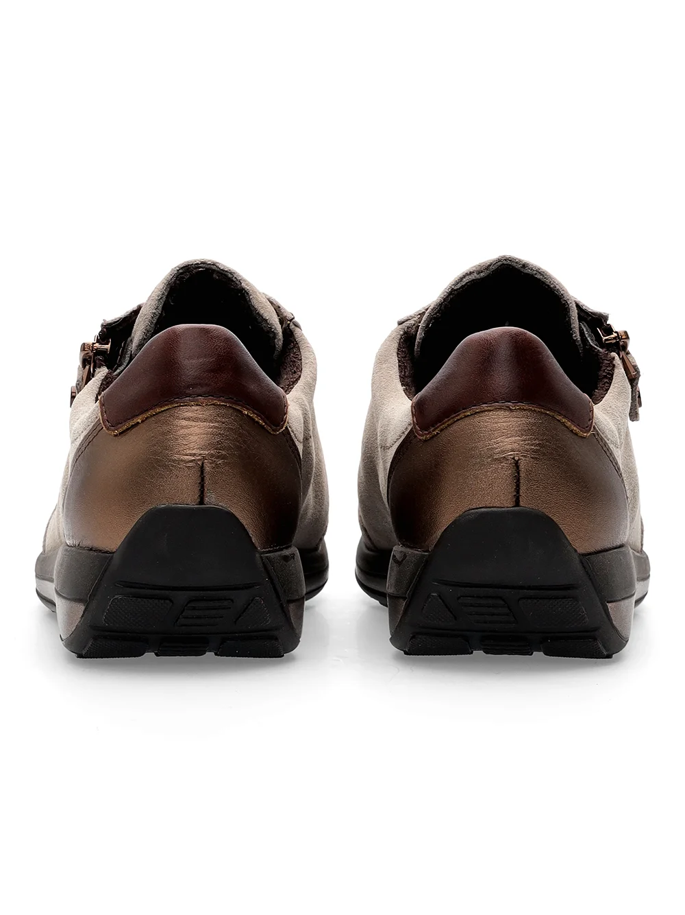 Sneaker Osaka moon moro
