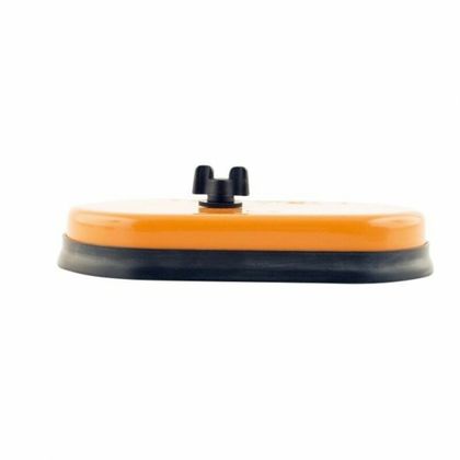 Couvercle de filtre a air Twin air - 160058
