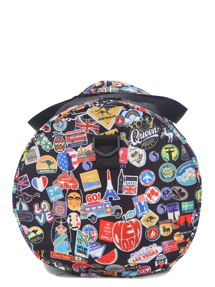 Sac Horizon World 47 cm