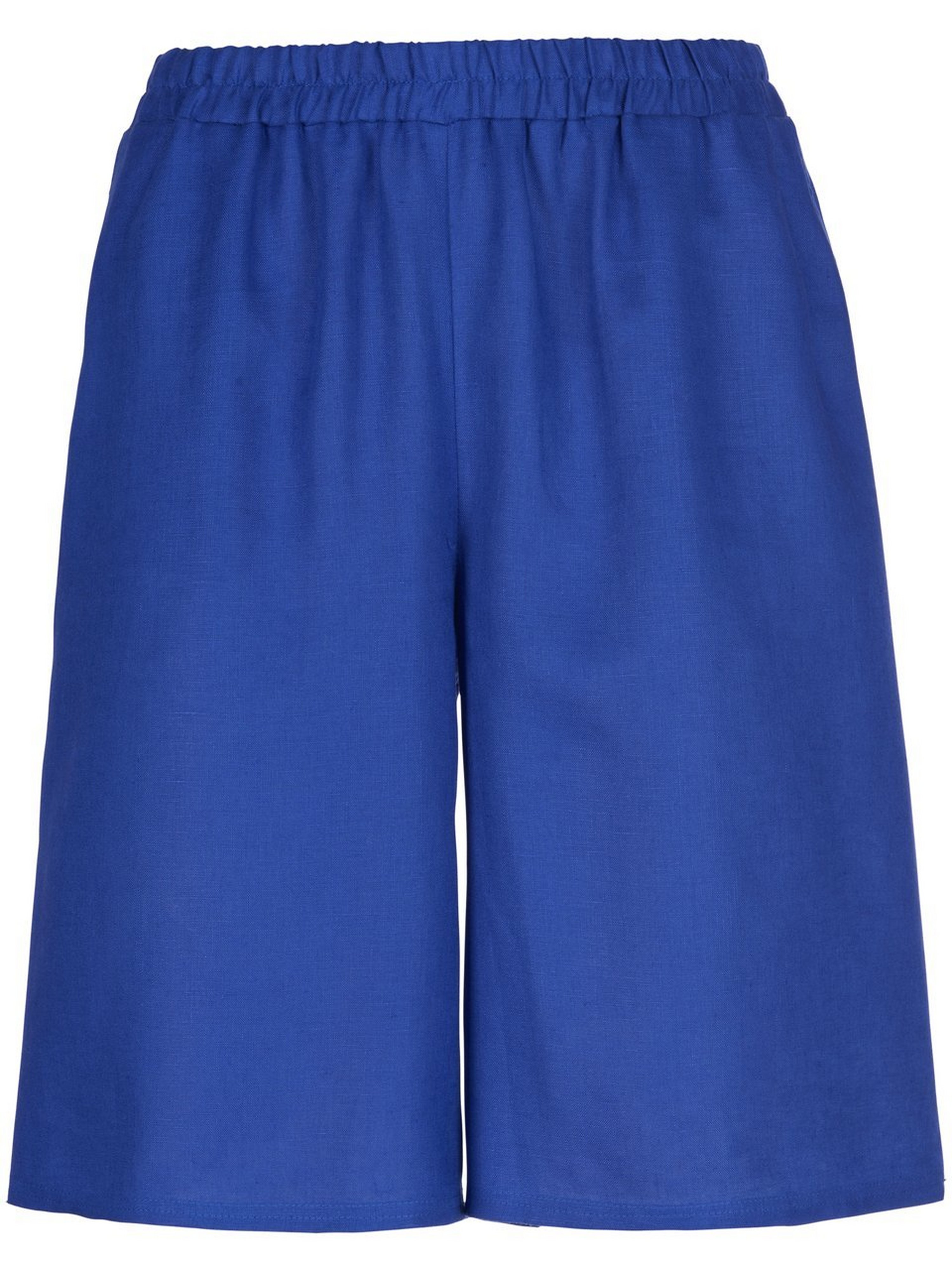Bermudas