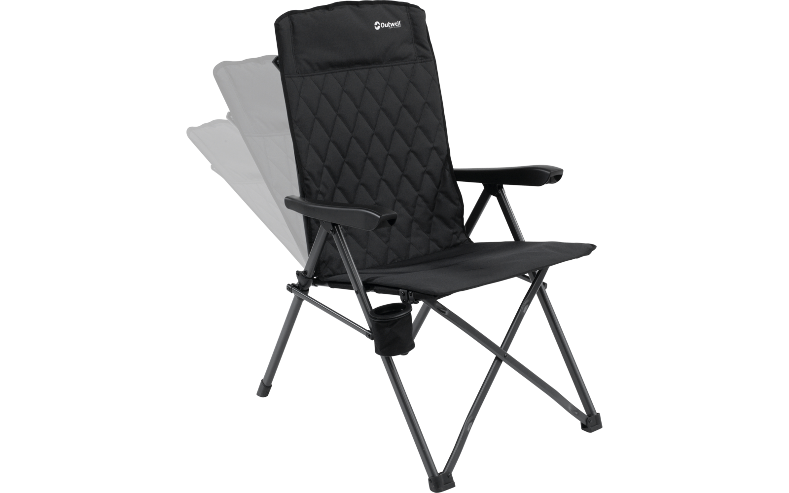 Outwell Lomond Faltstuhl (Dinning-Chair)