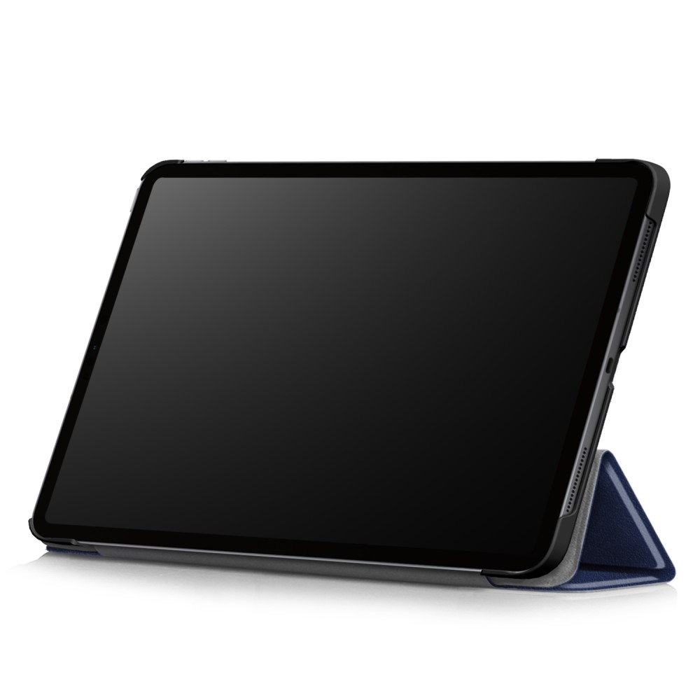 iPad Pro 11