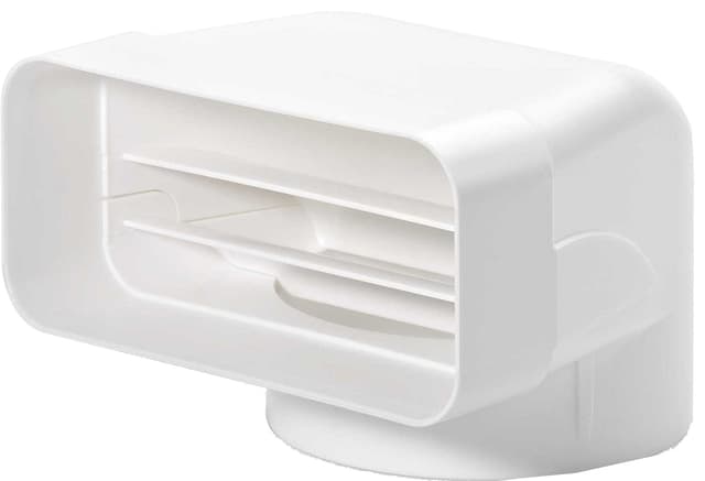 Eico vinkelled 4504
