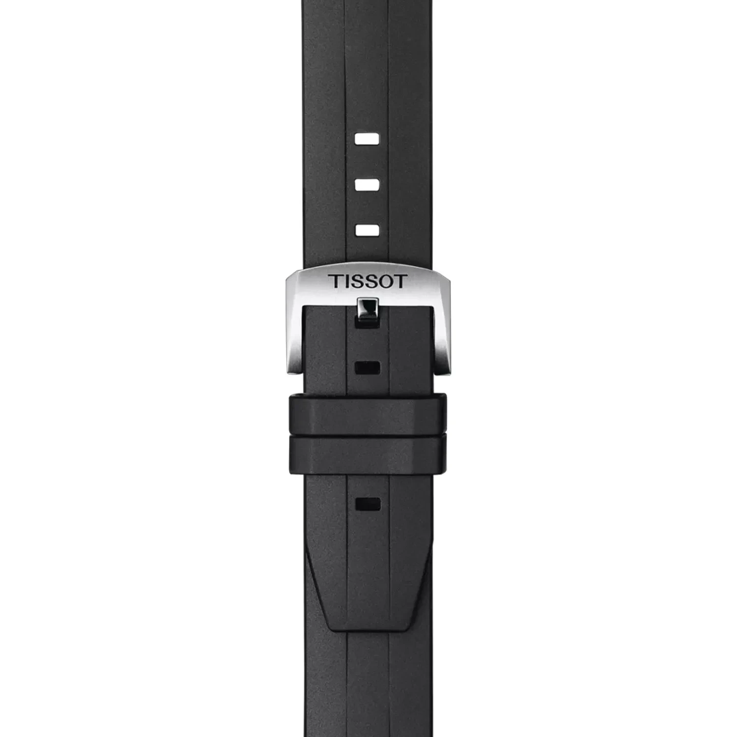 Tissot Seastar 1000 Powermatic 80 T1204071704100