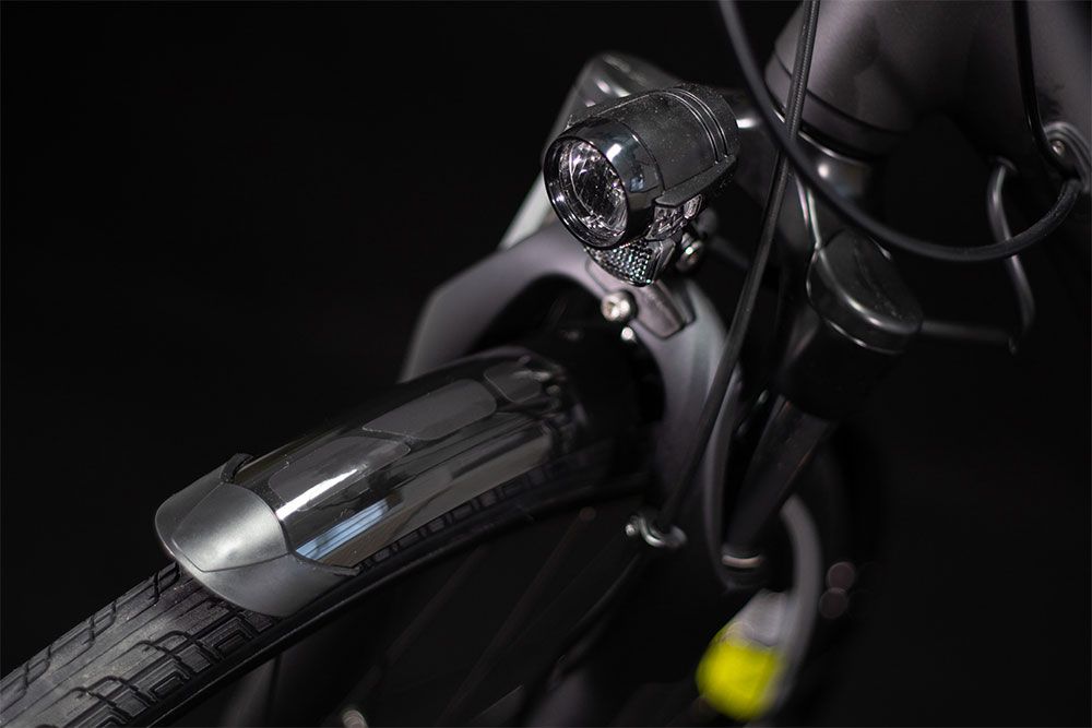 rie:sel design RE:FLEX EVERYWHERE Reflective Stickers kaufen | Bike-Discount