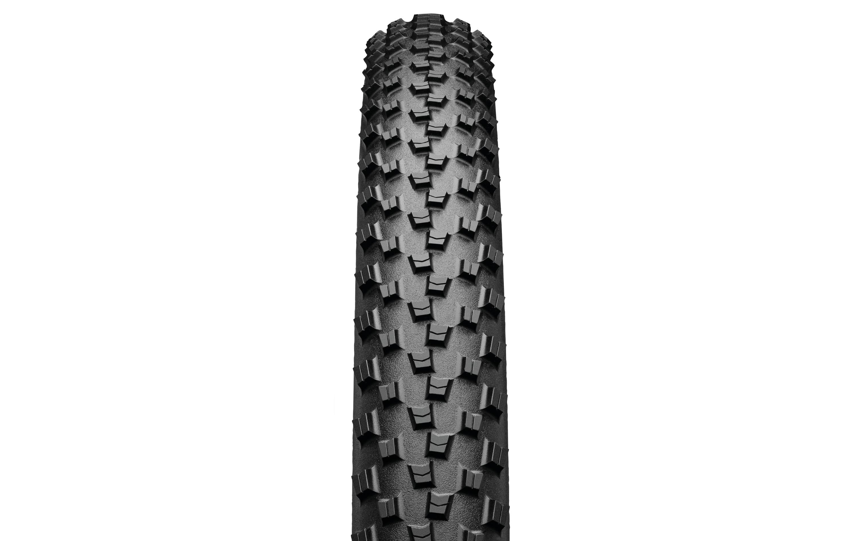 Velopneu Cross King ProTection 29 