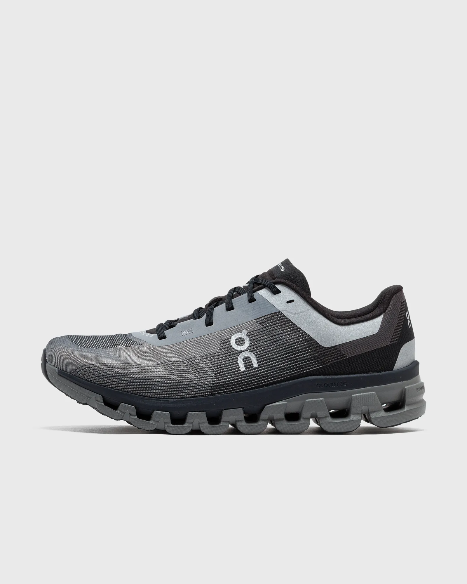 ON Cloudflow 4