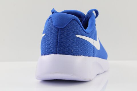 Nike Sneaker