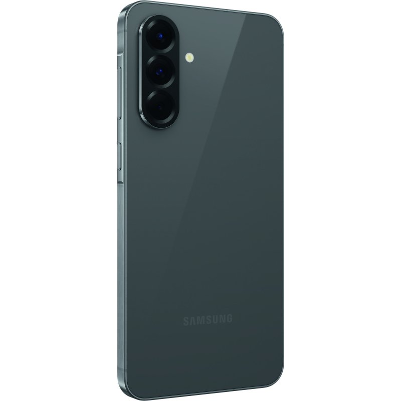 Samsung Galaxy A56 17 cm (6.7