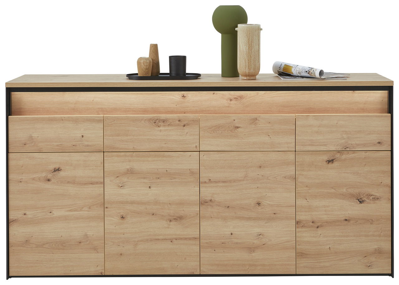 Voleo XL-Sideboard