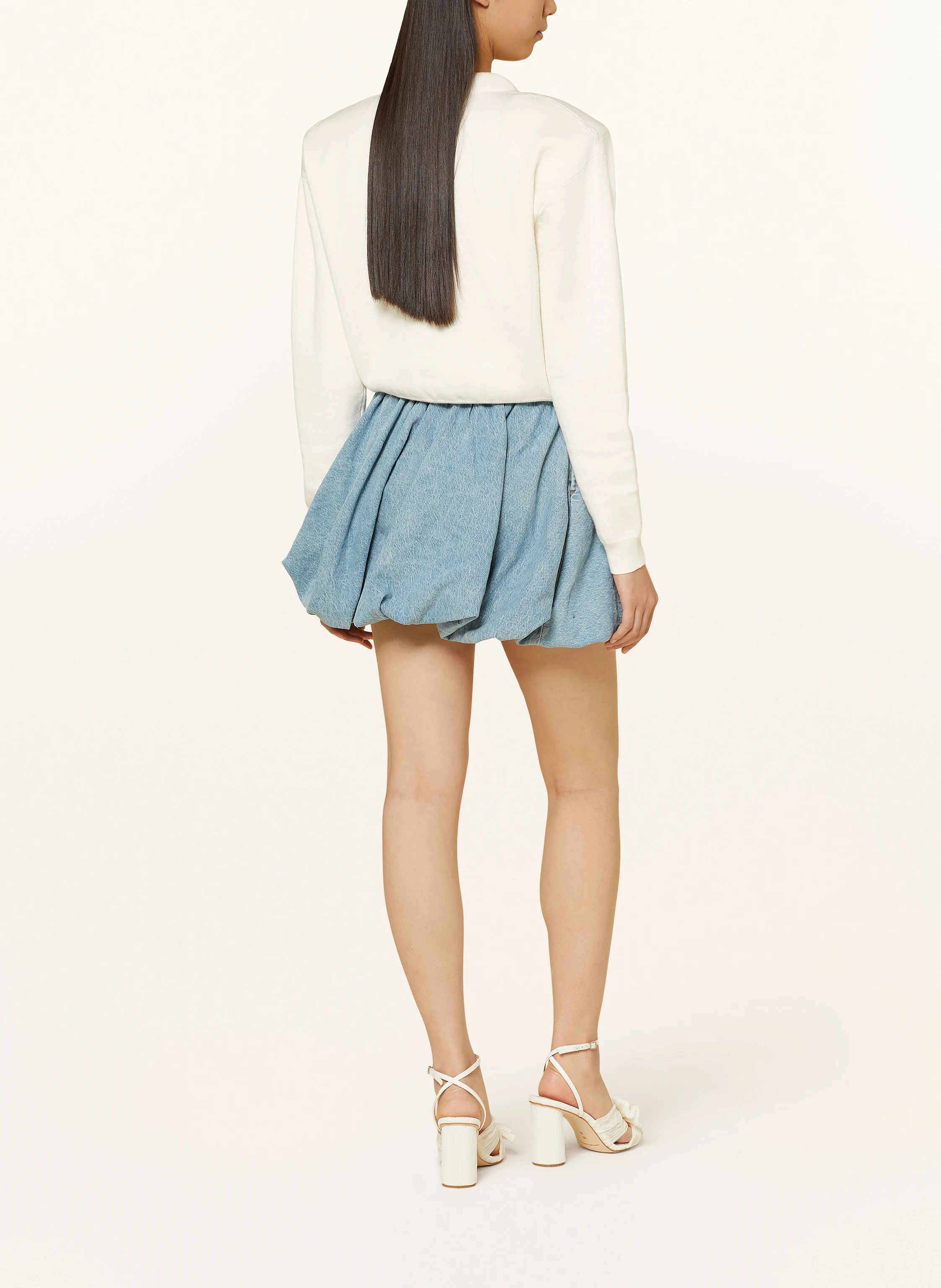 ROTATE Strickjacke