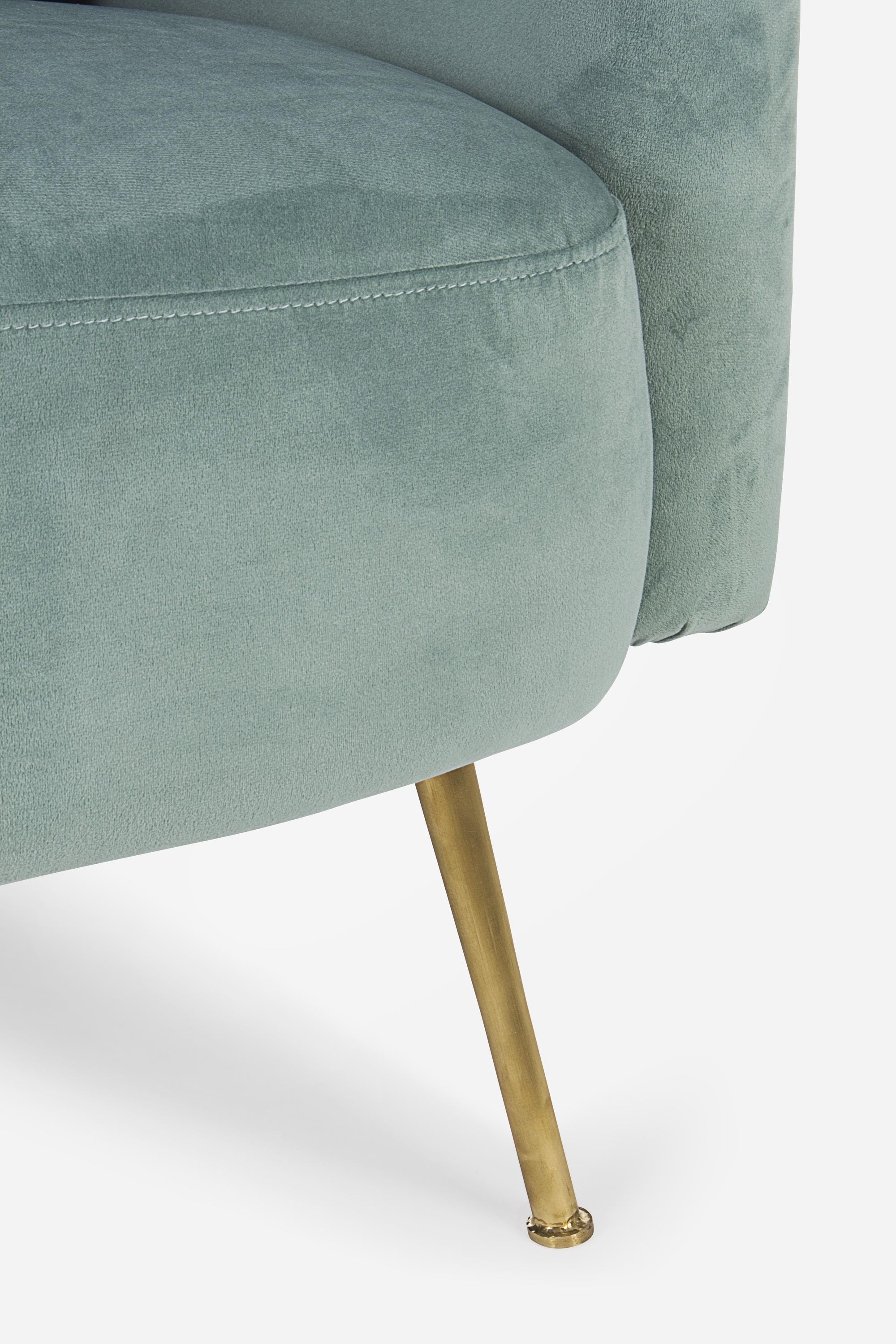 Sessel TIFFANY