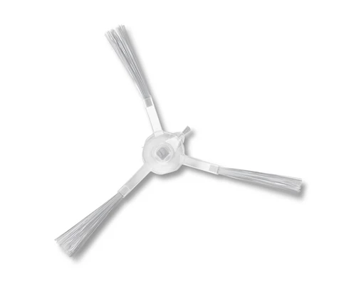 Loeffen LFRC5000 Side Brush
