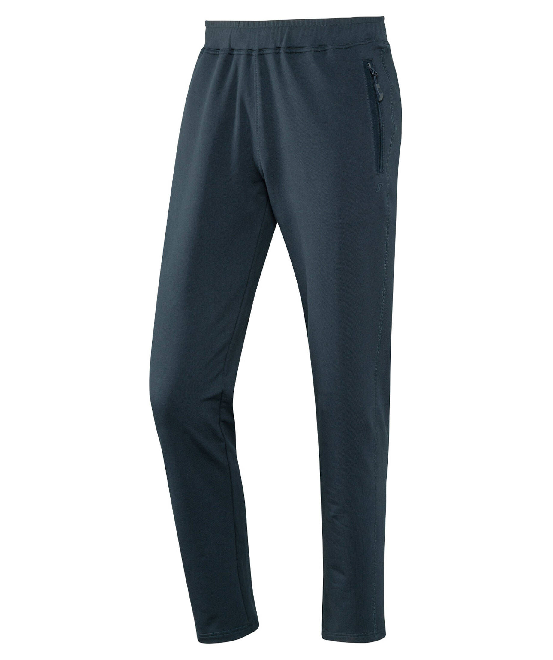 Joy Sportswear| Herren Jogginghose 
