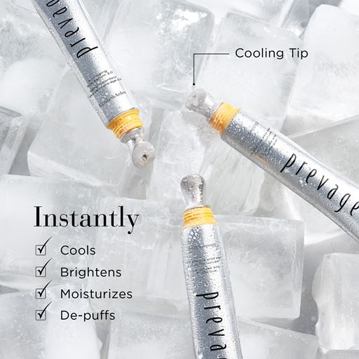 Elizabeth Arden Prevage Anti-Aging Eye Serum, 15 ml