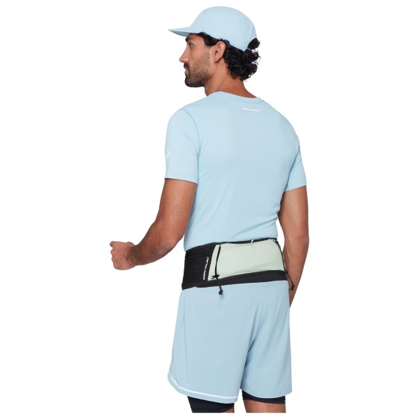 Mammut - Aenergy Trail Belt - Sac à dos trail