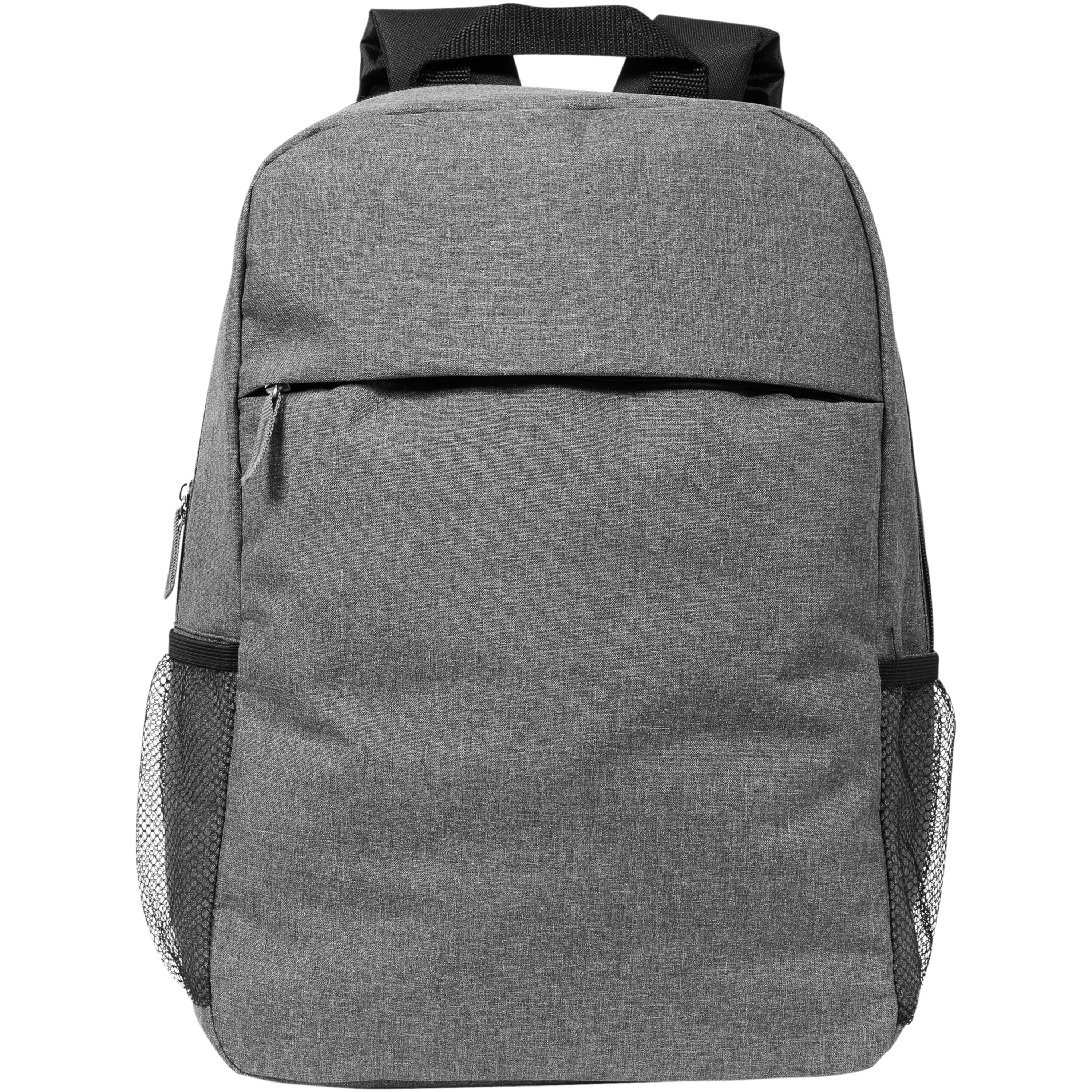 EgotierPro 120247 - Sac à dos pour ordinateur portable 15\