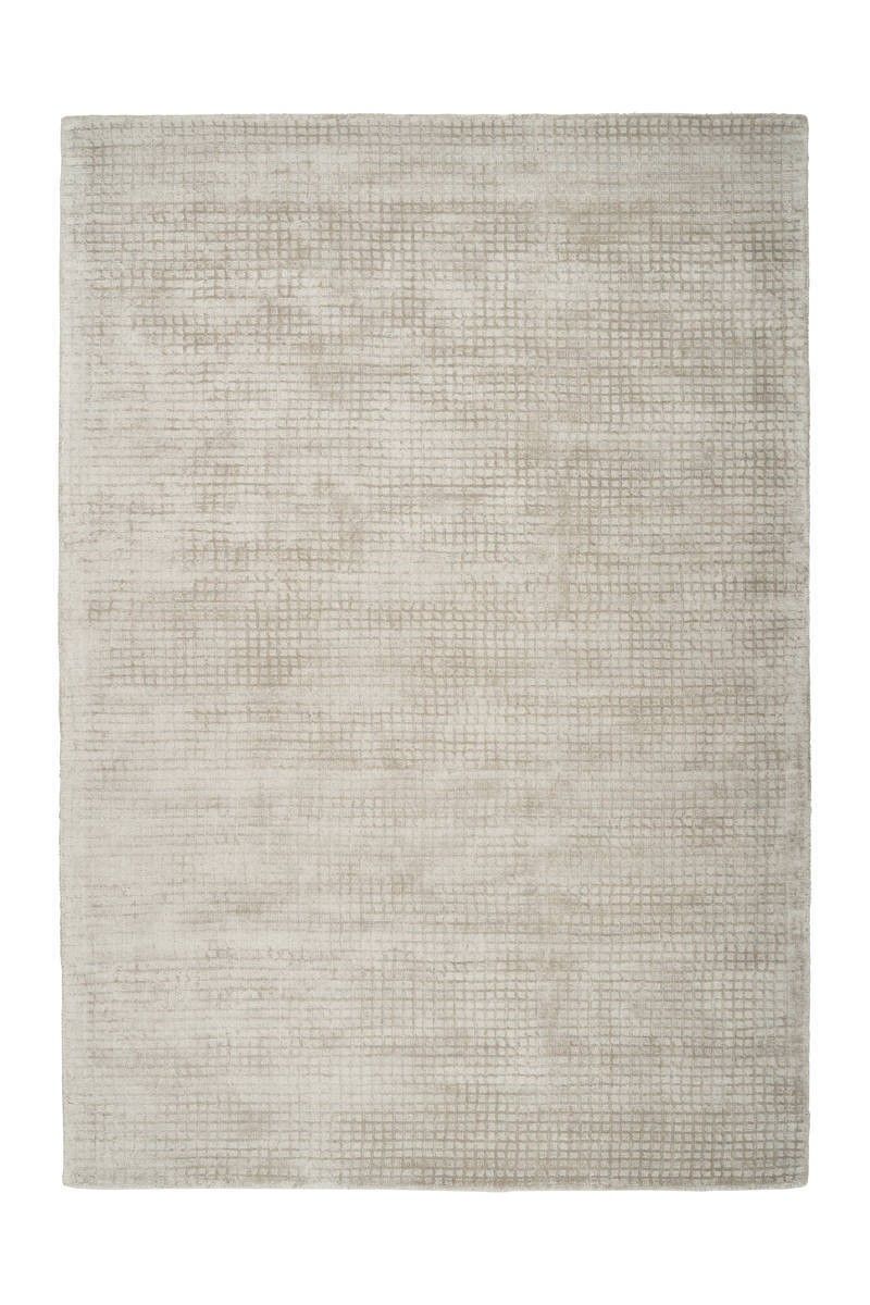Teppich BRIDGET 80 x 150 cm
