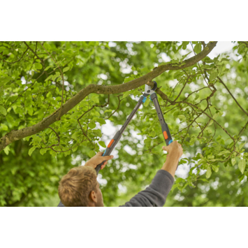 Gardena takkenschaar TeleCut Pro S