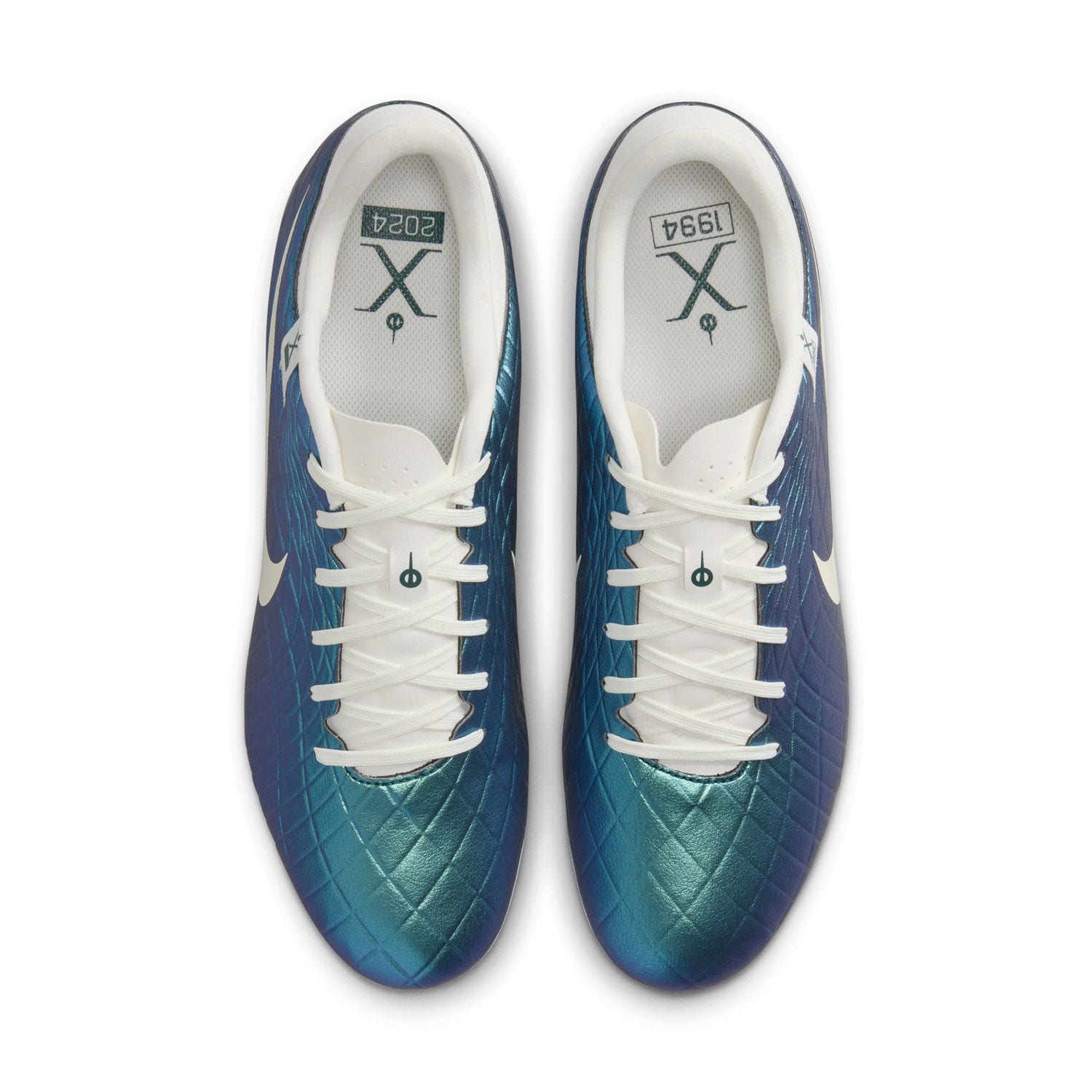 Nike  Rose Lavelle Tiempo Legend 10 Academy 30